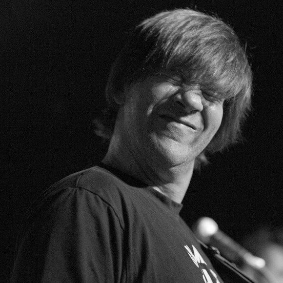 Meet your Posher, Greg - Picture 3 of 5